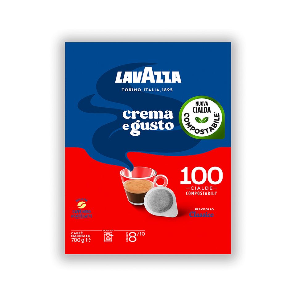 0166962_100-cialde-ese-44mm-lavazza-crema-e-gusto-classico_960