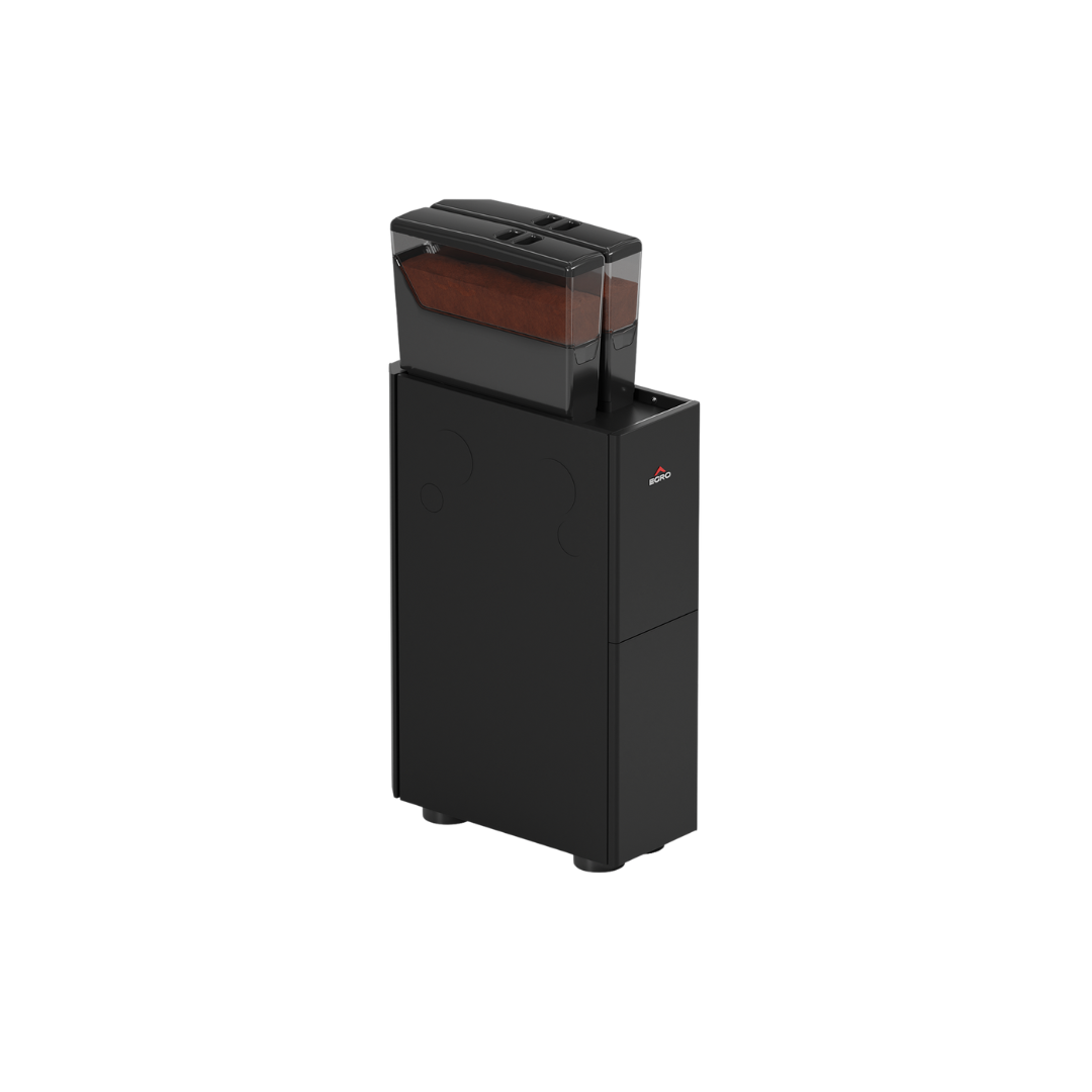 Egro Powder Module (1)
