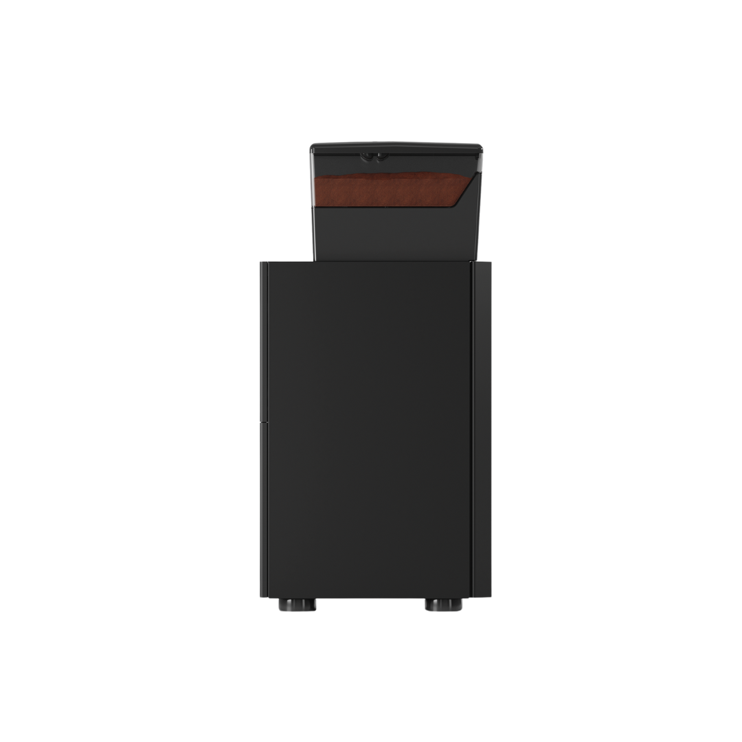 Egro Powder Module (2)
