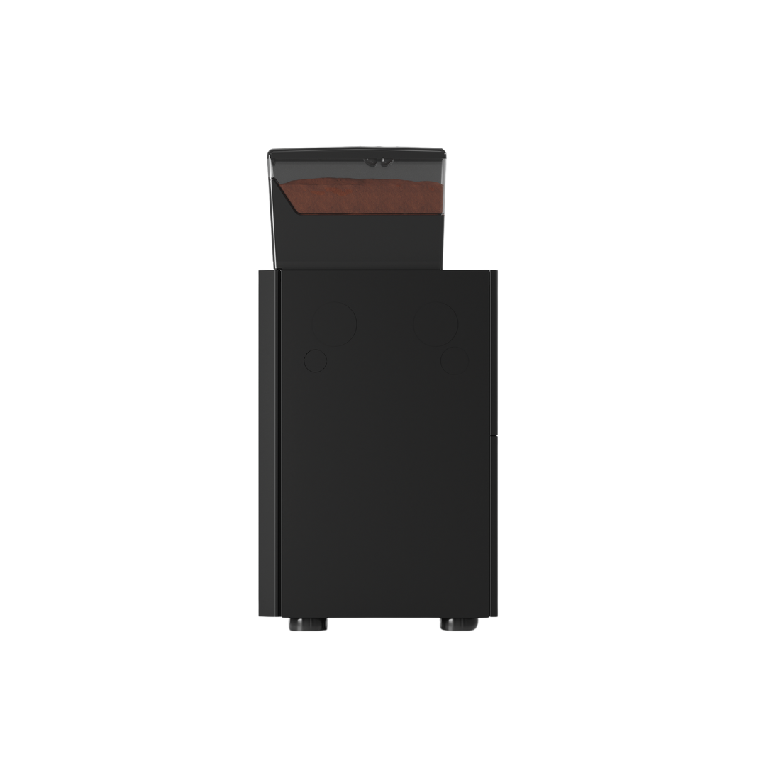 Egro Powder Module (3)