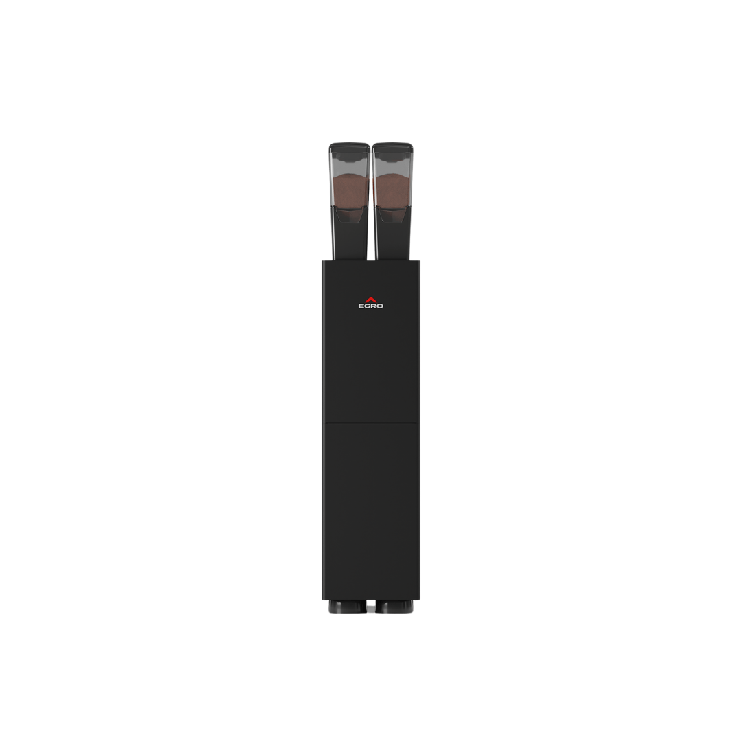 Egro Powder Module Egro Powder Module