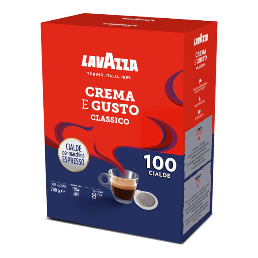 lavazza_cgusto_100