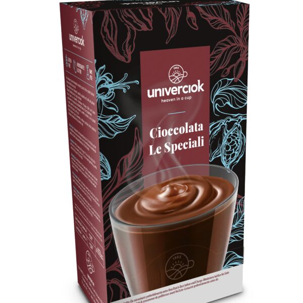 univerciok-vruca-cokolada-amaretto-30kom-30g