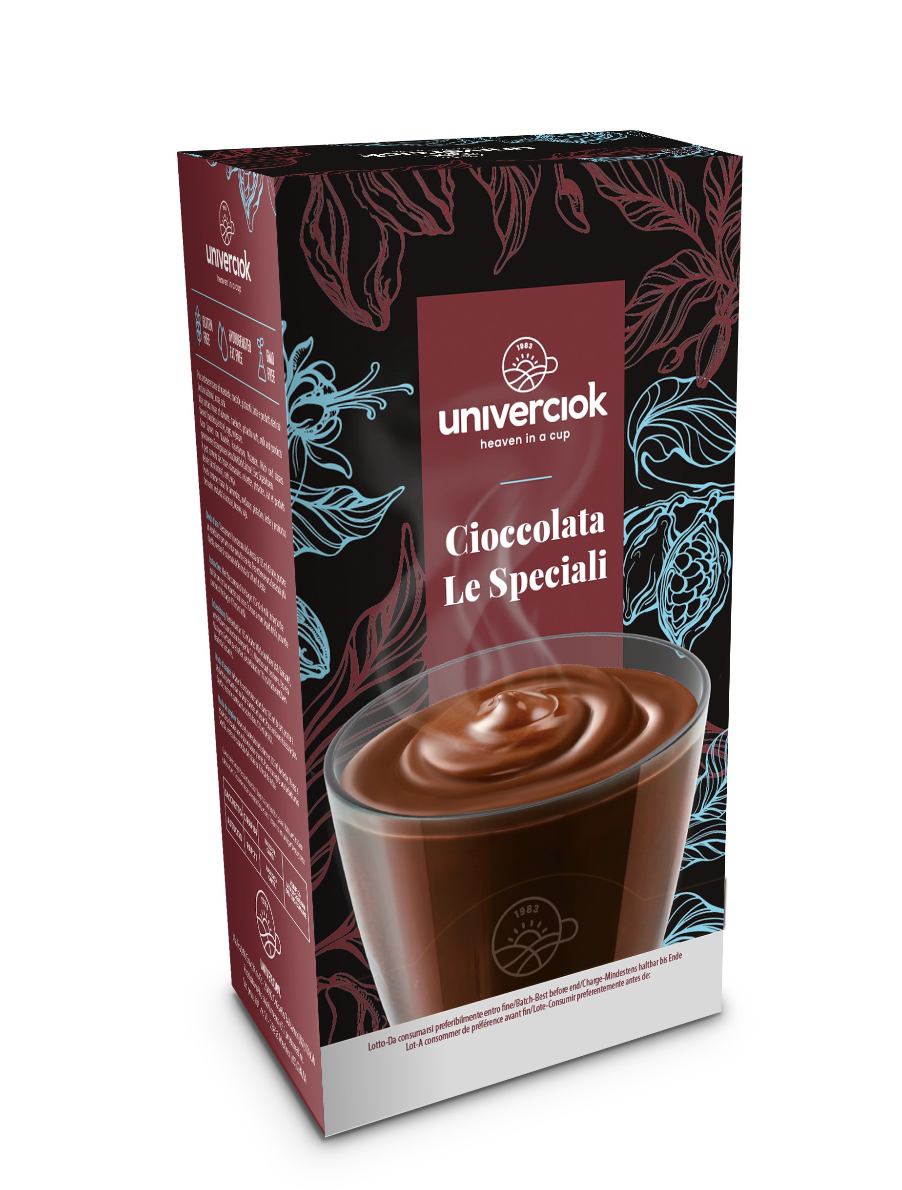 lea univerciok univerciok-vruca-cokolada-amaretto-30kom-30g