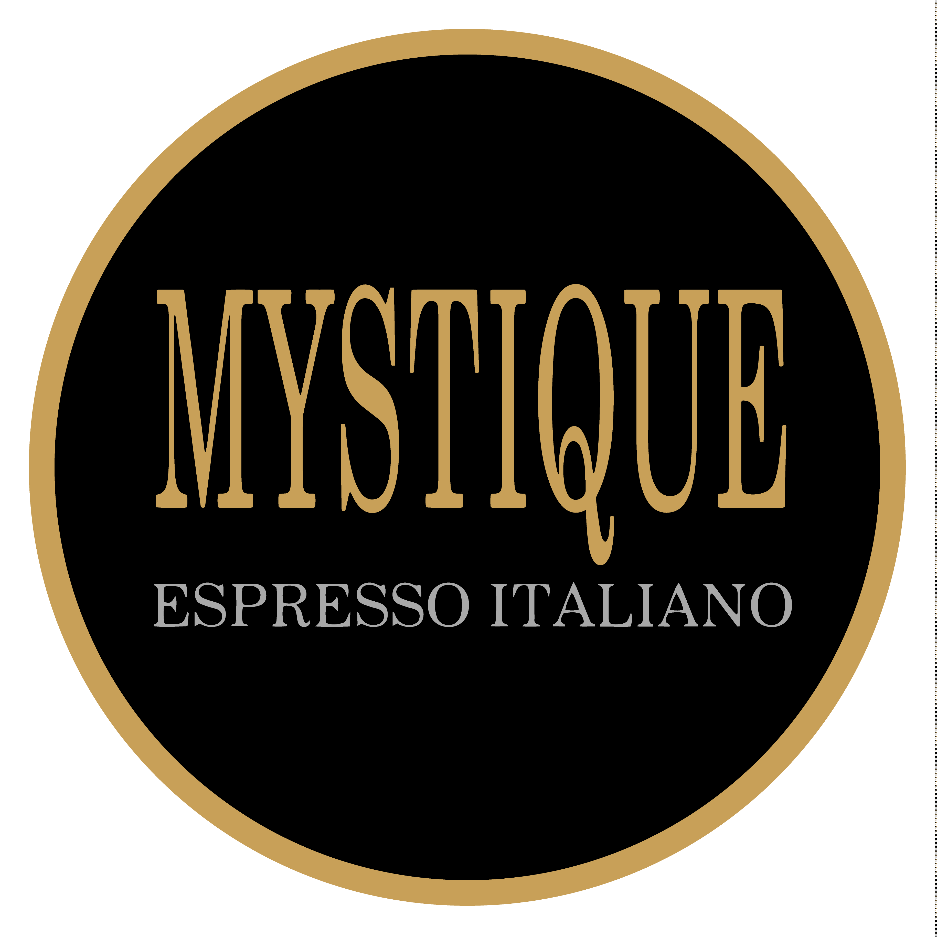 mystique espresso point kapsule